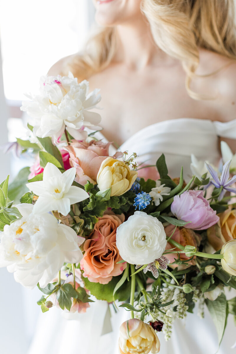 Luxury wedding photographer in St. Louis and columbia Missouri