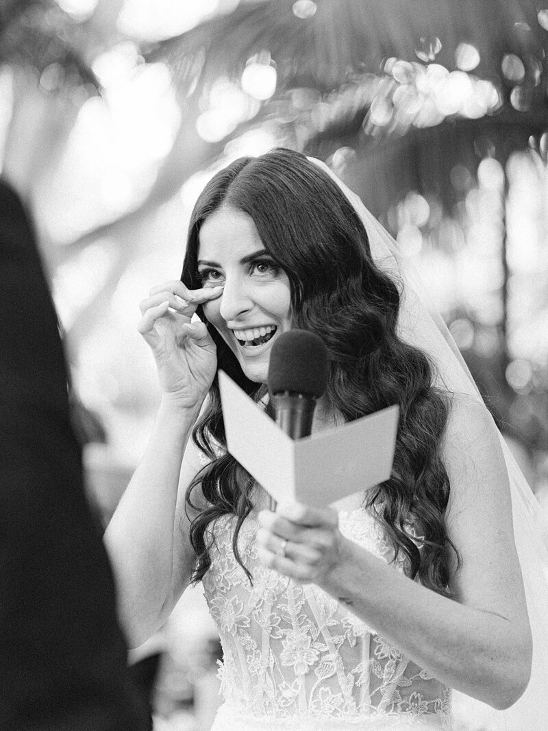 3_ Ceremony_emilyandmattias0289