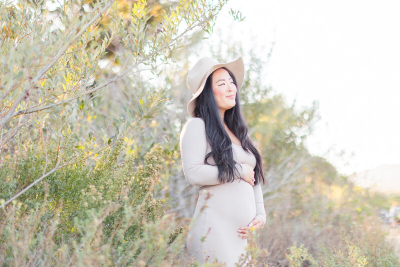 Dreamgraphy_LosAngeles_California_Kelli__0031