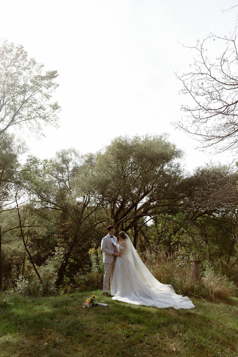 rooster-ridge-vineyards-wedding-4428