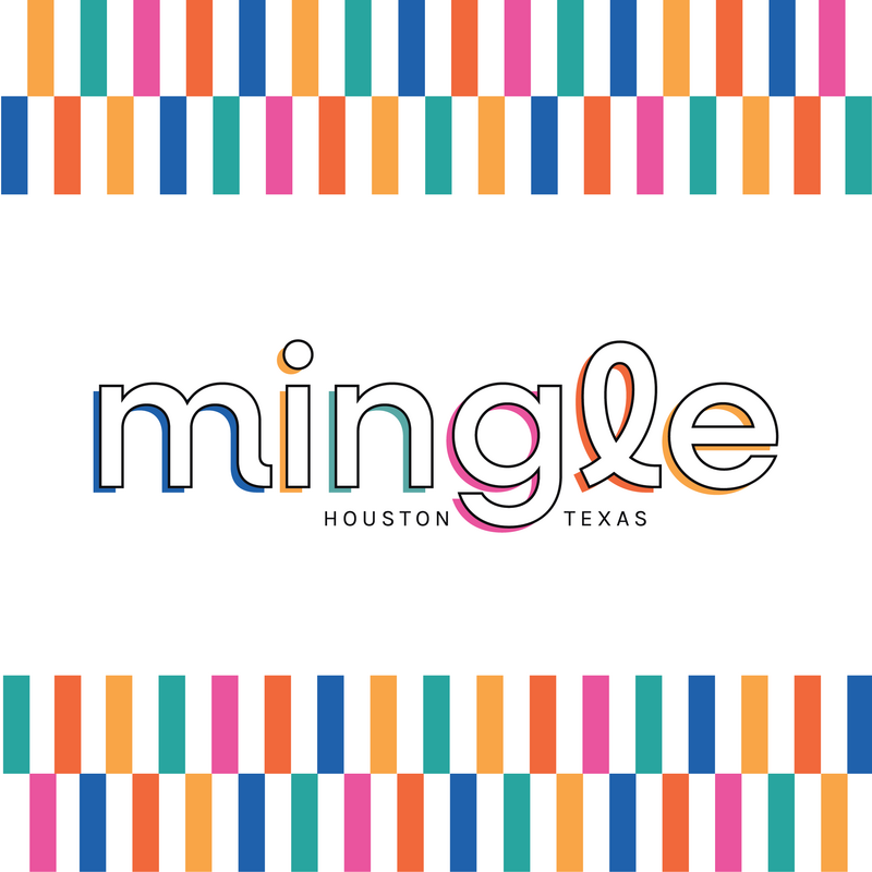 Mingle Social + Pinterest-04