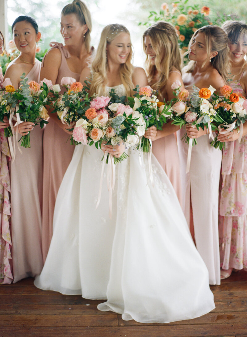 KJBridalParty-13