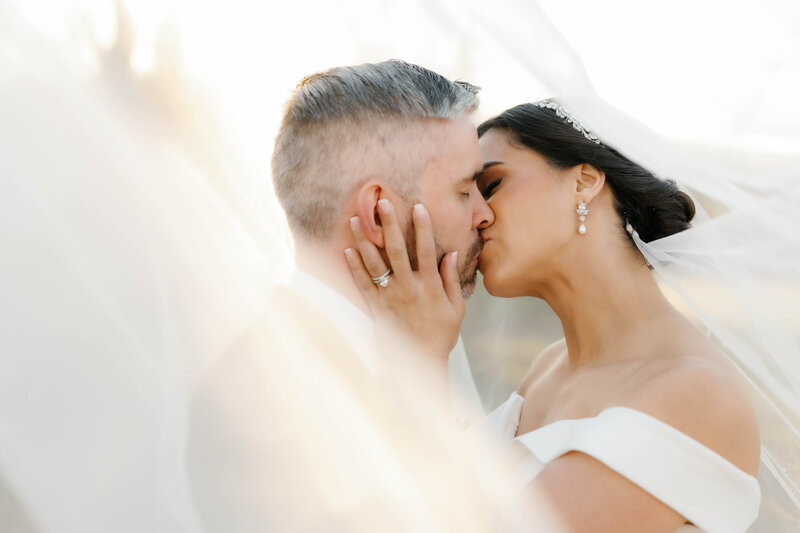 Arrowhead-Hill-Wedding-Michelle-Ben-SNEAKPEEK-125