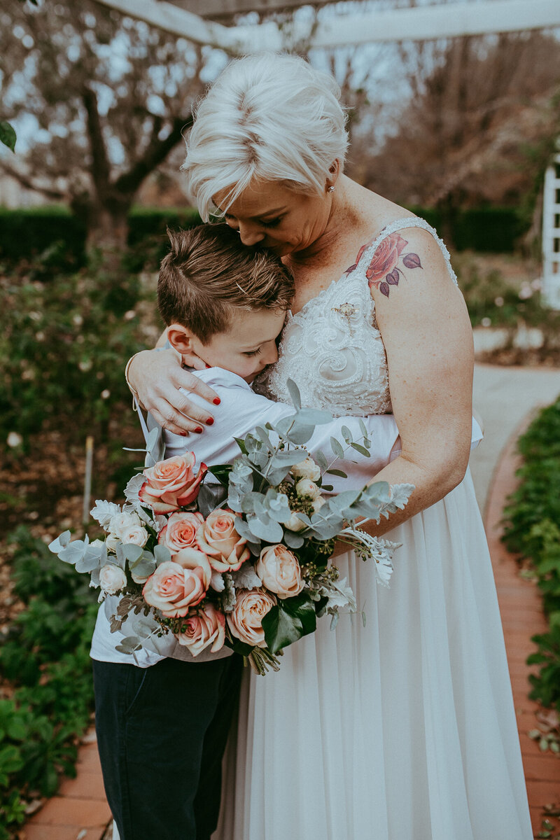 Templin Wedding-213