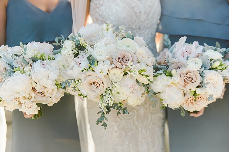 124-RITZ-CARLOTON-NEW-ORLEANS-WEDDING