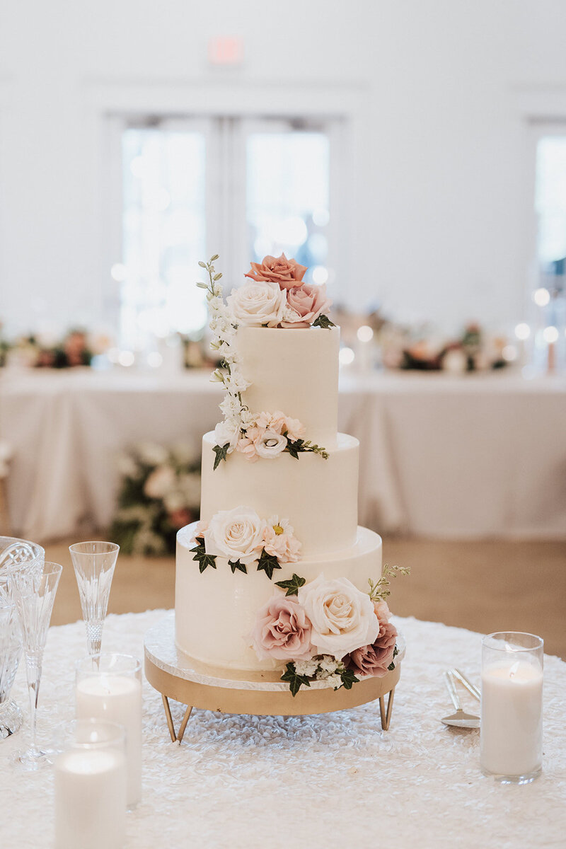 Reception-127