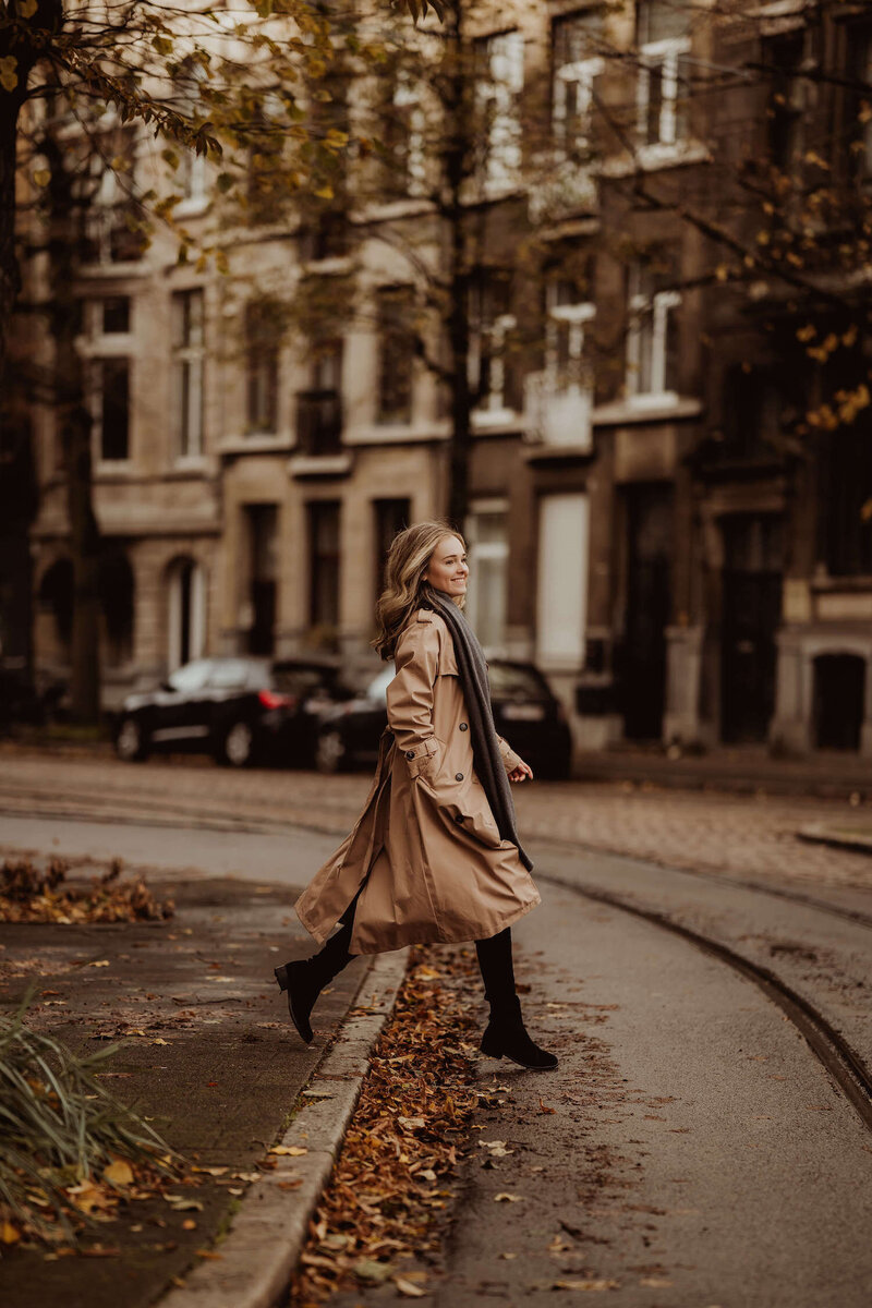 Coaching voor fotografen Simple Stories Fotografie
