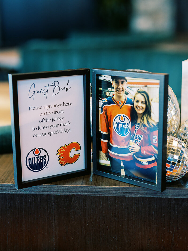mickelson-national-golf-club-wedding-in-calgary-8