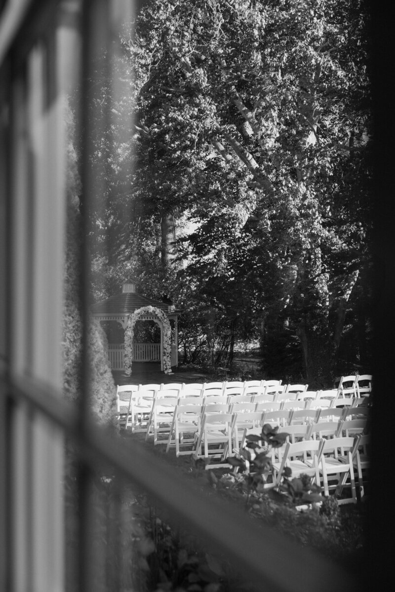 CoonamessettWedding-13