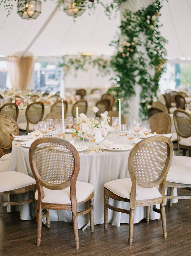 bay harbor marina wedding-51