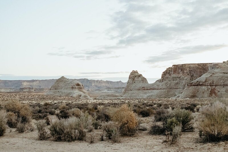 Amangiri-Luxury-Desert-Wedding.jpg (3)
