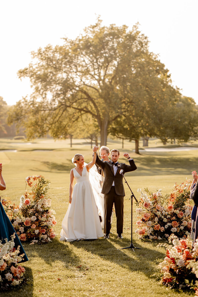 exmoor-country-club-wedding-chicago (7)