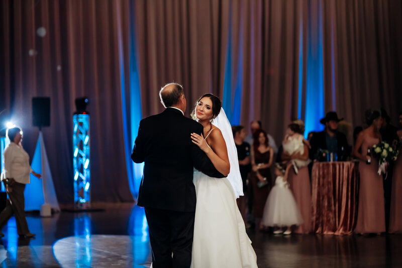 BatonRougeWeddingPhotographer-459