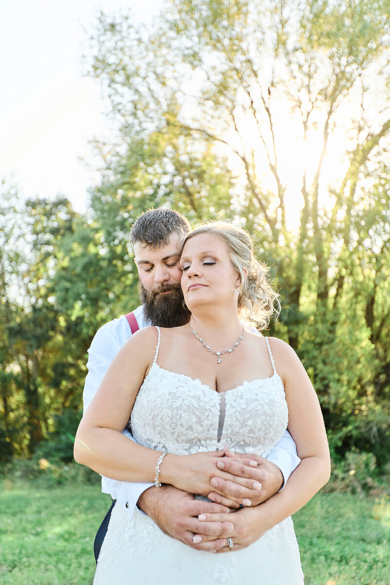 MPY_JB_A_1Dx2_100425_1611