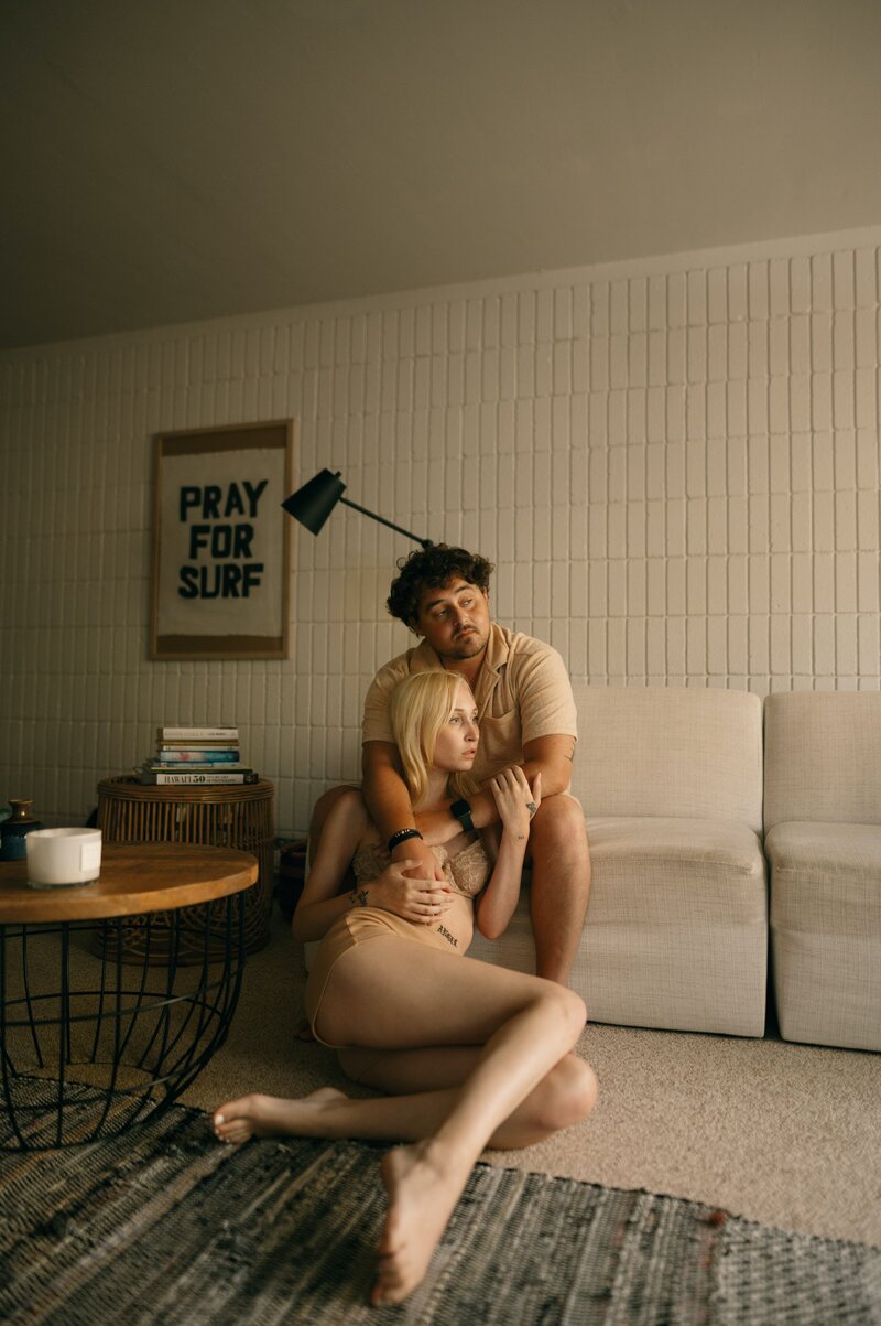 pexels-nina-hill-13870922