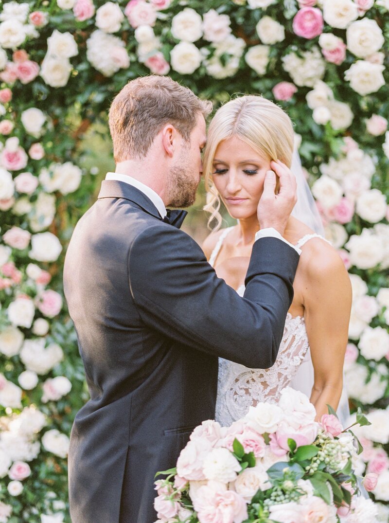 Charlottesville Wedding Photographer_Callie Manion Photography__0434