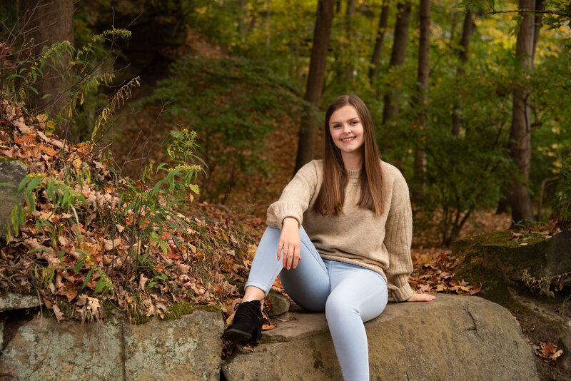 OlmsteadFallsSeniorPhotosDavidFortierRiverParkPositivelyPortraits18