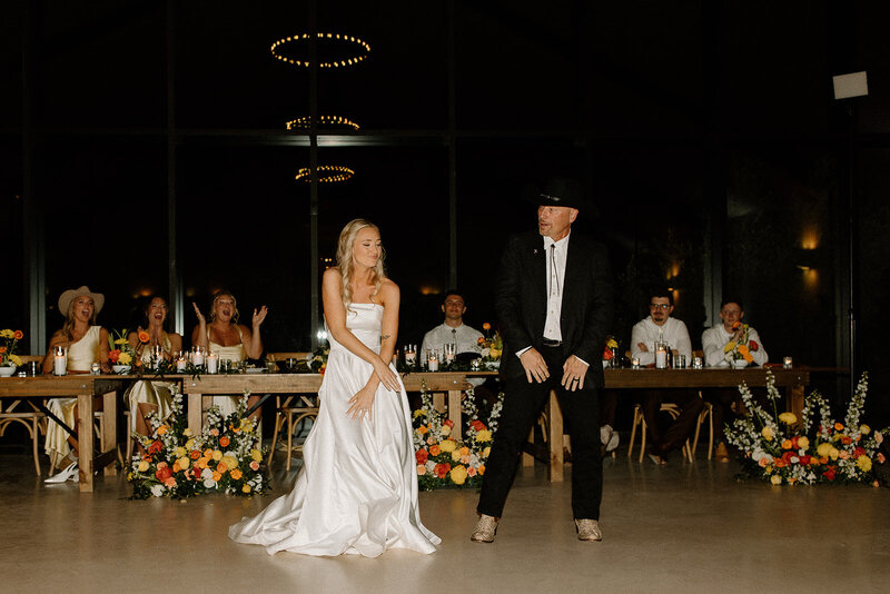 jami-oliver-wedding-preview-taylorraephotofilm-243