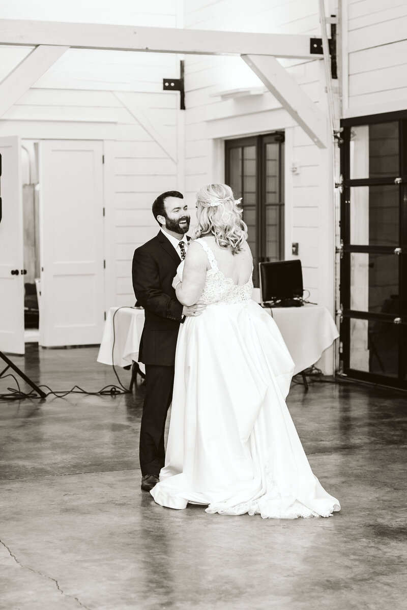 Scott+LizWedding-2002