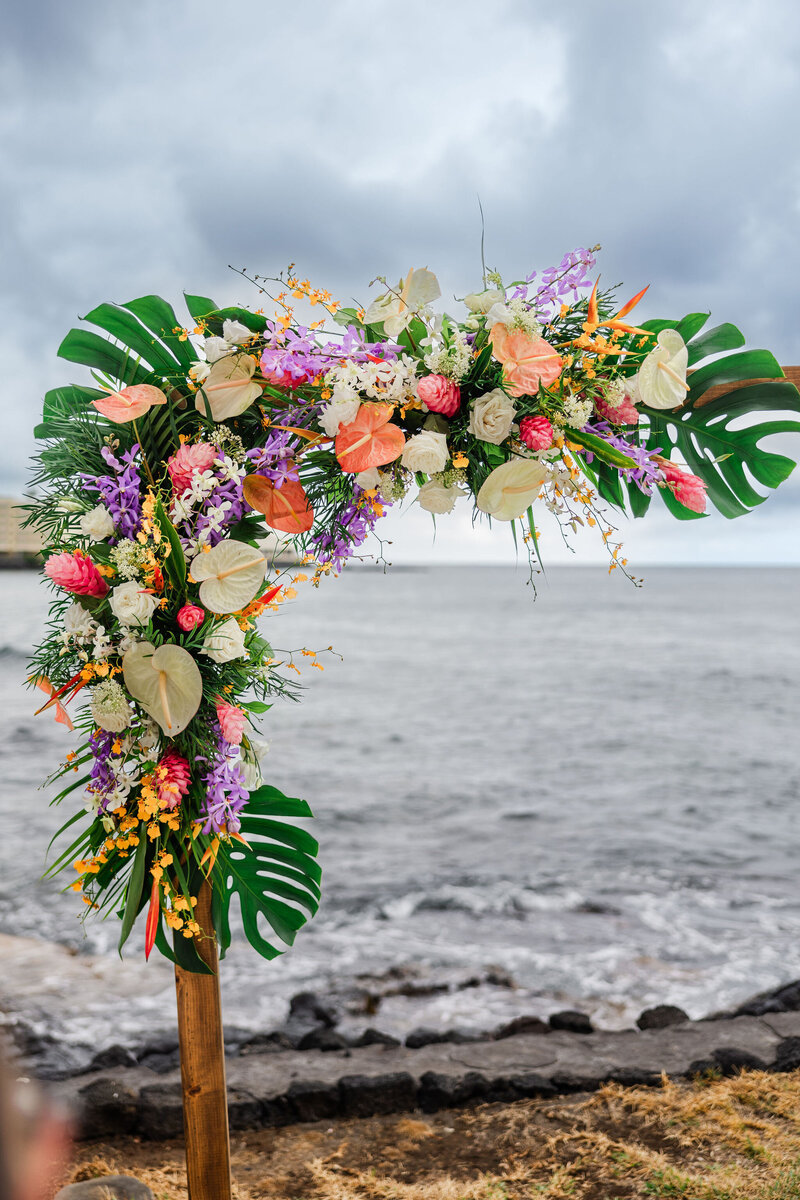 Papa-Kona-Wedding-Big-Island (60)