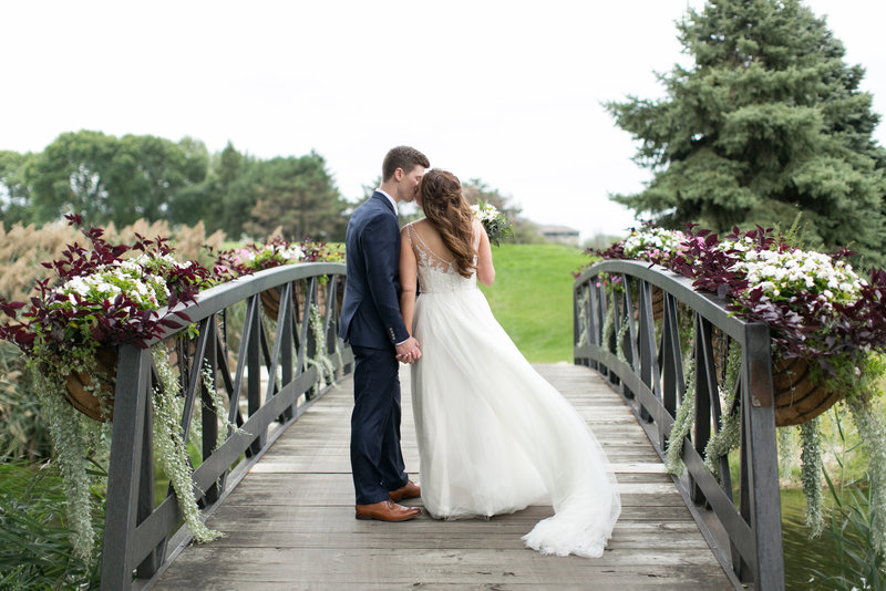 MeghanJoe-wed-487