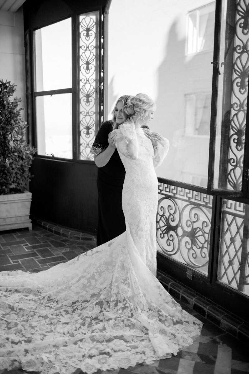249-larissa-cleveland-wedding-california-photographer-destination-event