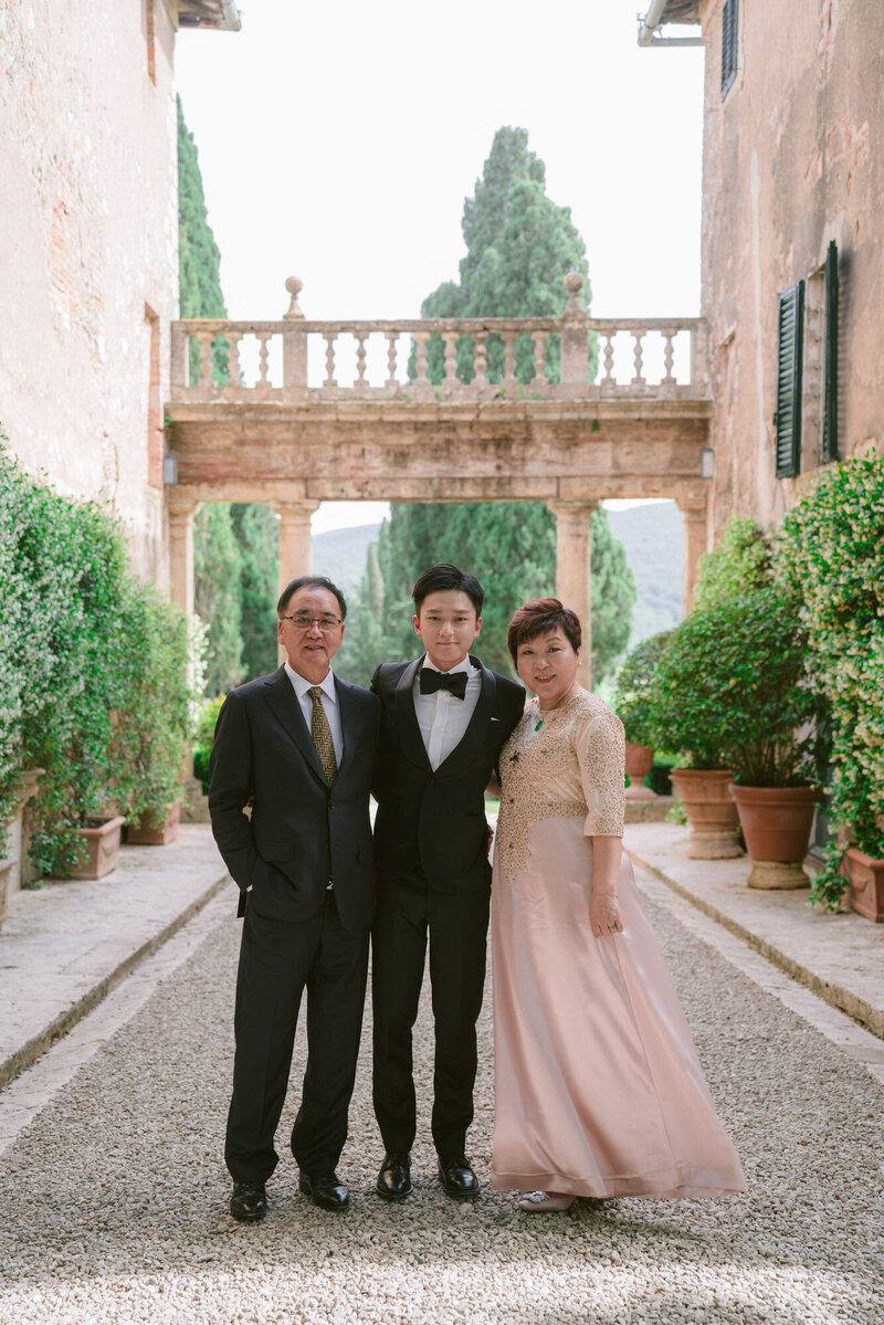 Borgo-Stomennano-Tuscany-Wedding-Hilary-Louis-55