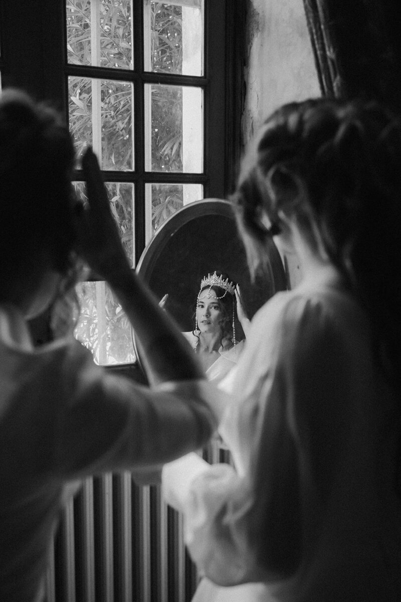 Le Mariage de Natacha x Alisson-49