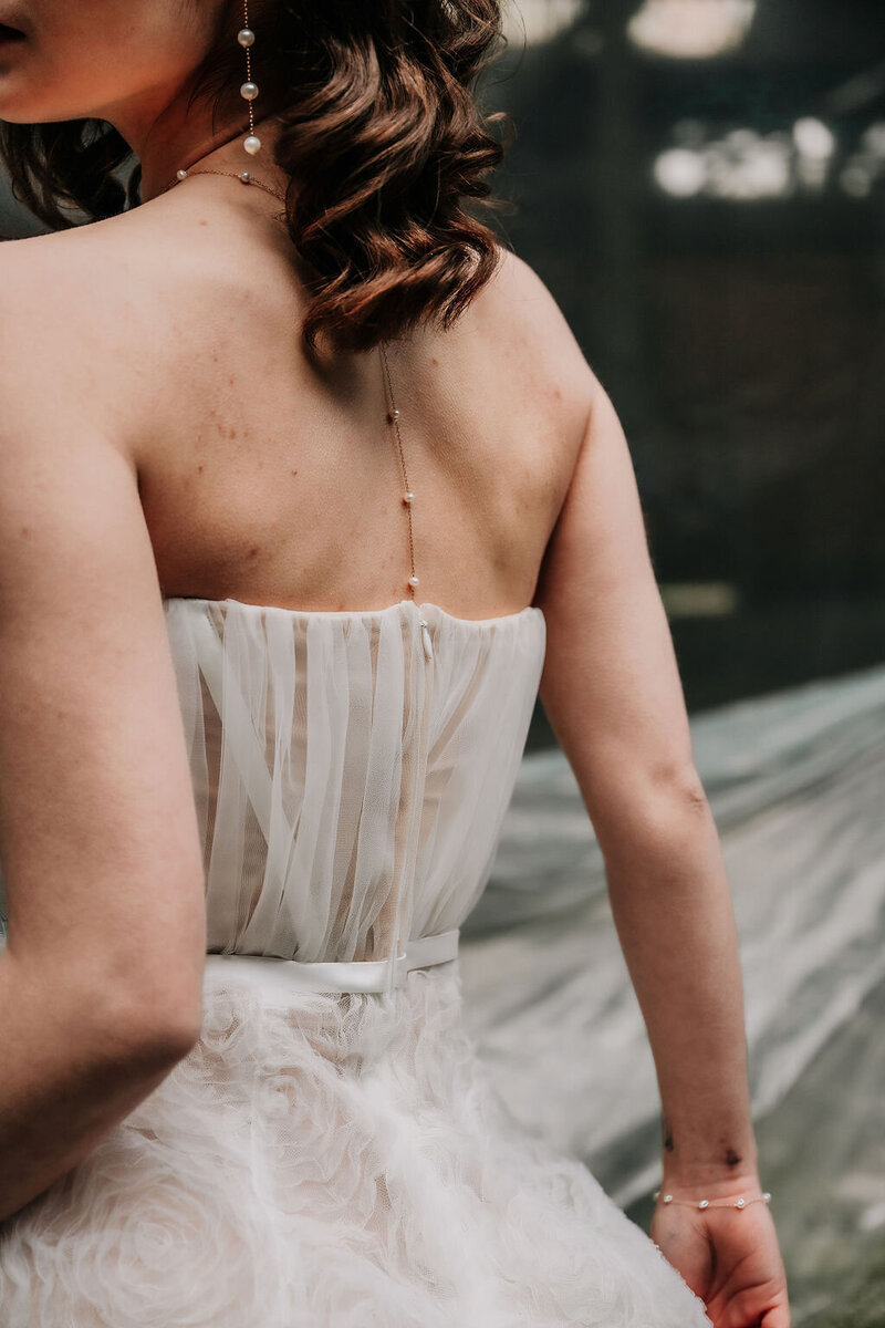 A_La_Eve_Lookbook_2025_Shots__by_Melissa_Scharroo_Capribee_Family_Fotografie_183