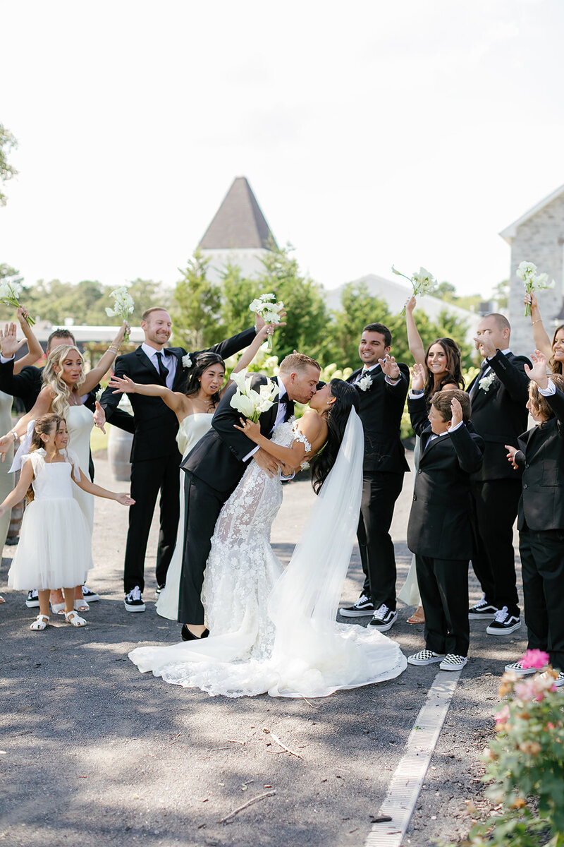 MagdalenaStudios_TaraIan-342_websize