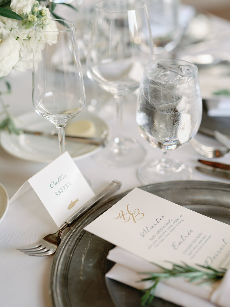 0164-A7I01731-AshleyRaePhotography