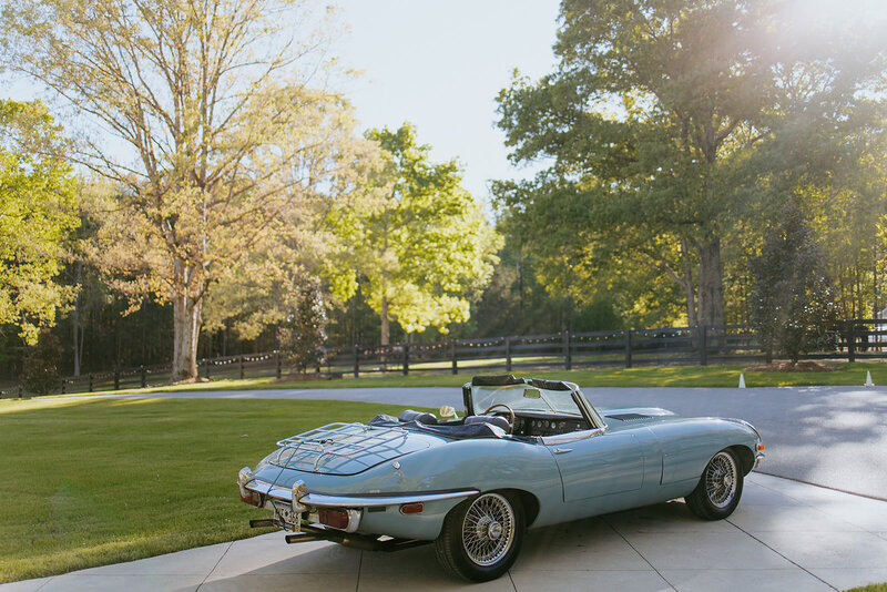 TheDawseyWedding-922_websize