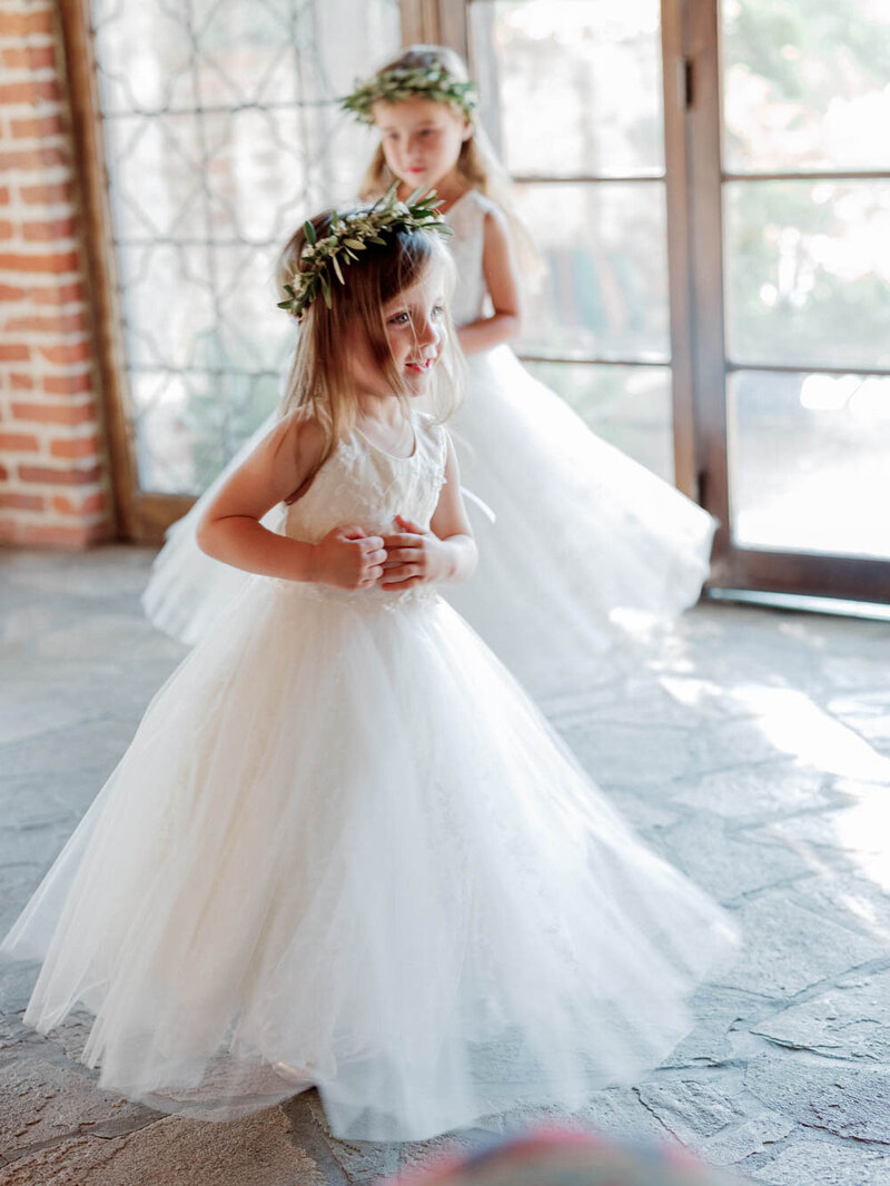 LucasRossi-Hummingbird-Nest-Ranch-Wedding-JJ-218