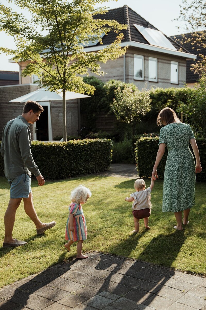 Eveline Joost Lieve Suus-37