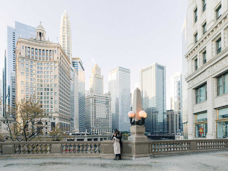 Grace Engagement - Tay Danay - #-41