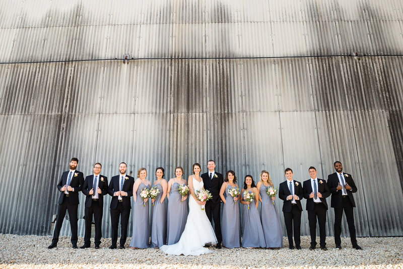 rachael_schirano_photography_wedding-19