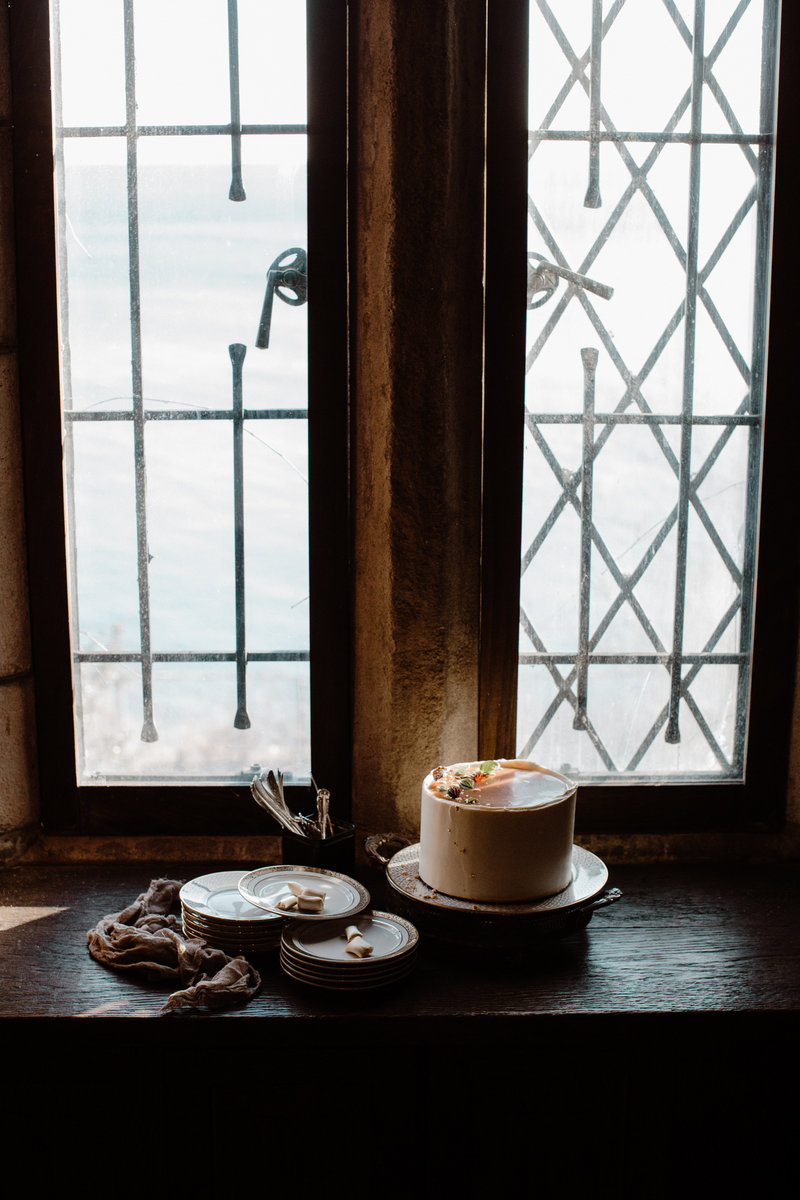 2019_styled_inspiration_wedding-53