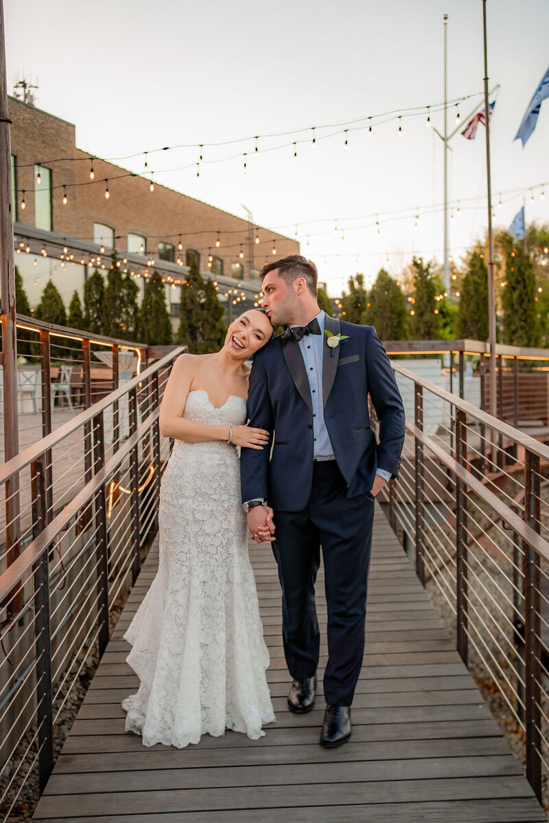 rockwell-on-the-river-wedding-chicago (73)