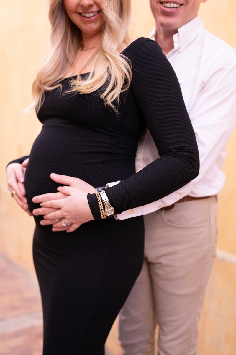 Cassis Pregnancy Photoshoot_0006