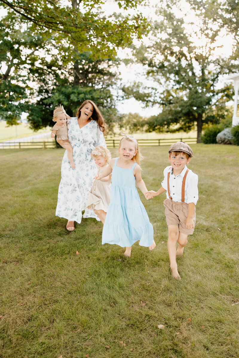 Haley Givens Photography-32