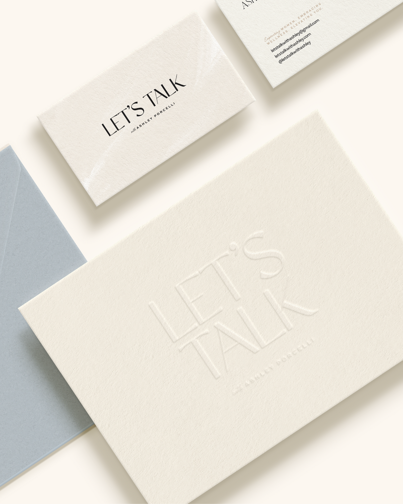 current design studio
