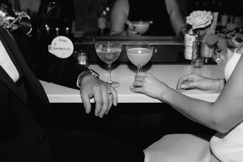 wedding-photographer-new-york-63