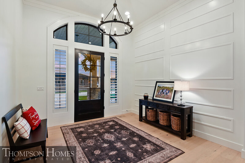 Thompson-Homes-Eastmere-Estate-Star-Idaho-Custom-Home-Builder-8
