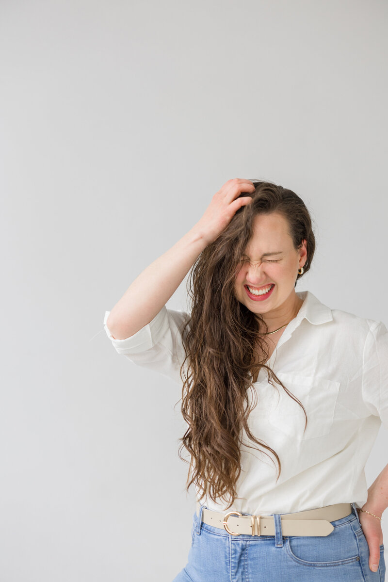 Business Coaching for Creatives
