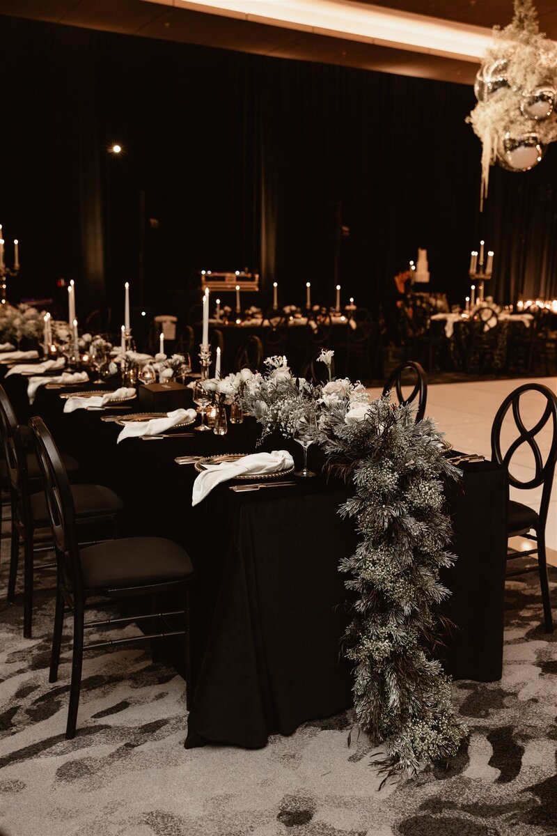 ashley-jon-wedding-catalina-jean-photography-604