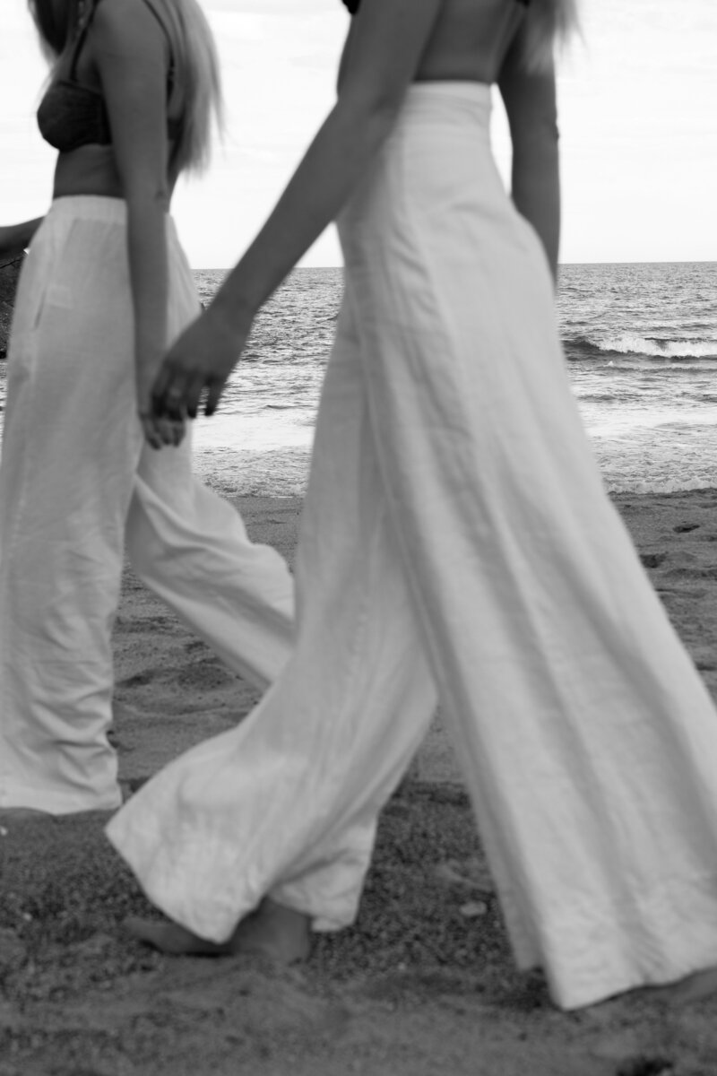 bece560b-be07-4421-ad38-fe8c050fc9cb