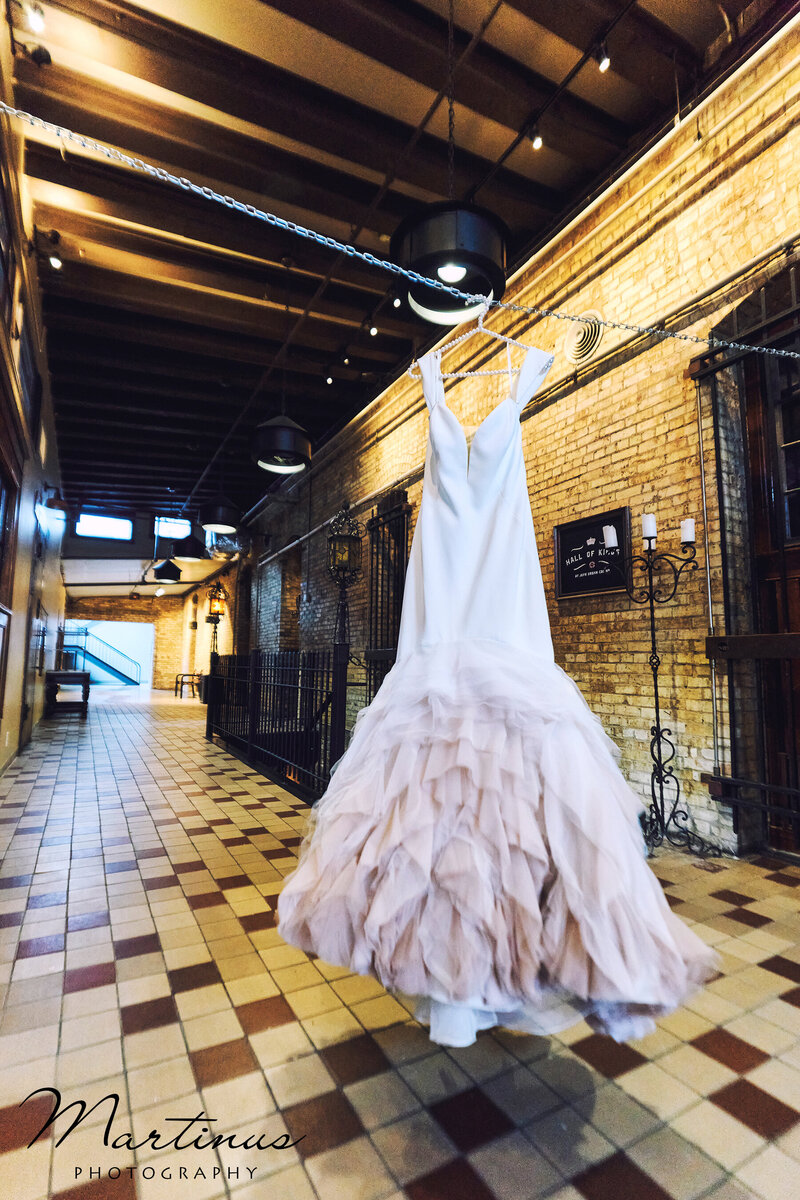 MPY_RJ_C_20250315_0031