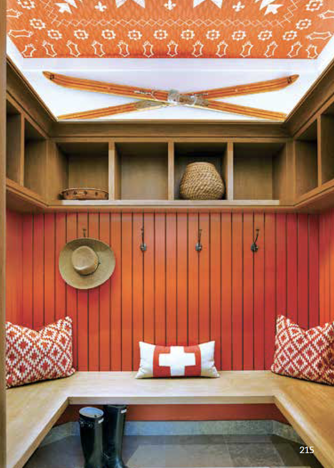 Aspen Luxury Real Estate Press | Market News & Highlights