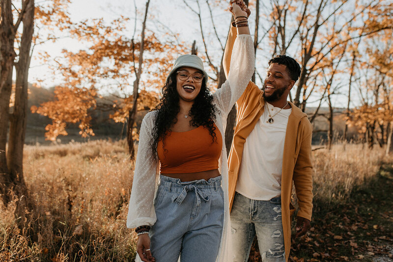 Rachel_Ty_Couples_Session_Sneak_Peek_11.9.20-17