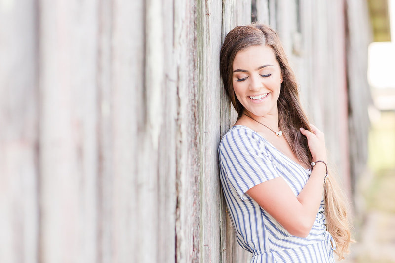 Lafayette-Louisiana-Photographer_22